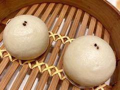 -鼎泰丰(国金店)