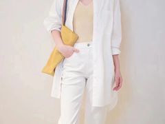 -伊势丹(现代城店)