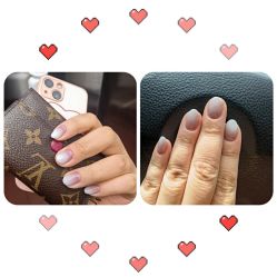 -蔓霏美学生活沙龙