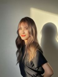 -CARR SALON英伦理容专业店