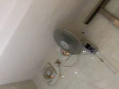 -安琪盲人按摩调理草本熏蒸馆(风和日丽店)