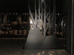 -盘龙城国家考古遗址公园