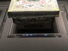 -上海观复博物馆