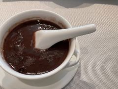 -天宝阁中餐厅(北京瑞吉酒店)
