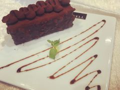 -麦雪尔甜品·生日蛋糕(新街口旗舰店)