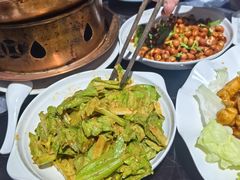 -来顺成饭庄