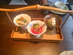 -卯时·龙光雅宴·精致锡帮菜(惠山古镇店)