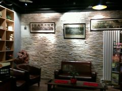 -时光漫步酒店(北京雍和宫南锣鼓巷后海店)