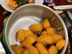 -四合院(黔灵西路店)