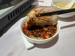 -贵州大厦贵州厅(樱花园西街店)