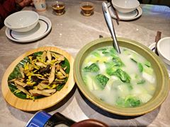 -外婆味道·云南菜大当家(弥勒店)