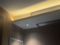 -天禧影院式足道·SPA(梅林店)