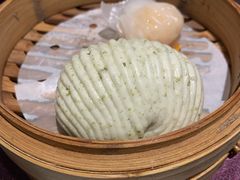 -粤匠·澳门点心粤菜海鲜(澳门半岛店)