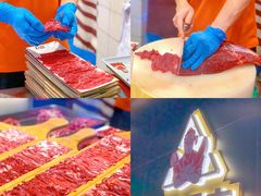 -牛人日志·鲜牛肉骨汤火锅(万科里瑧店)