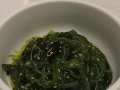 -渝是乎酸菜鱼(龙旗购物中心店)