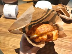 -星巴克臻选(沈阳大悦城店)