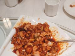 -峨嵋酒家(牡丹园店)