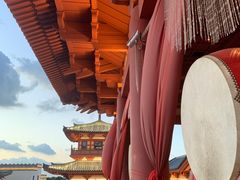 -海合安苏州阳澄半岛乐园