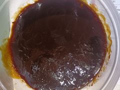 -黄记煌三汁焖锅(首创奥特莱斯店)