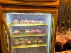 -京伦饭店