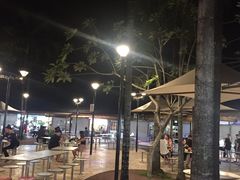 -纽顿熟食中心