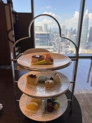 -圣贝拉母婴护理中心(深圳莱佛士店)