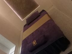 包房-LANN I 蘭 泰式古法按摩(徐家汇城开YOYO店)