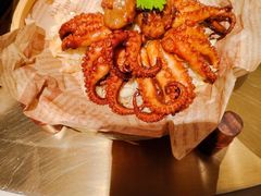 -0776食堂·京城创意菜(七里庄店)