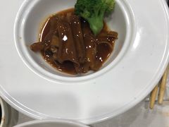 -和记小菜(七宝店)