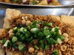 -有局·成都市井烧烤·精酿啤酒(双楠店)