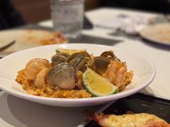 -J·one Bistro吉萬酒厨·牛排