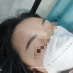 -郡艺医疗美容·微整·眼鼻吸脂