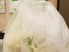 -冶春茶社(官园桥店)