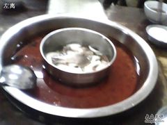 IMG0055A-飘香火锅(玉林西路店)