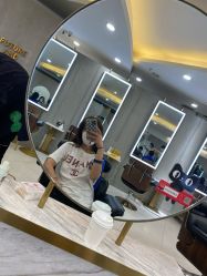 点击看大图 -八佰伴8008星级形象店