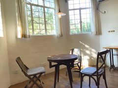 -MAISON门前杂货店