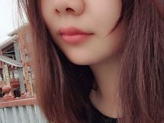 -天河潭旅游度假区