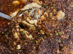 -莲花石酸菜鱼(临海远洲路店)