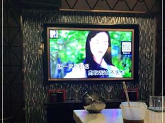 -品秀KTV(蛇口店)