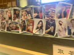 -寿奶茶·鲜奶与茶(合生汇购物中心店)