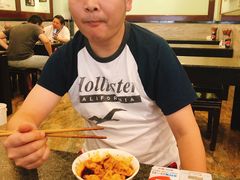 -春阳水饺(香槟广场店)