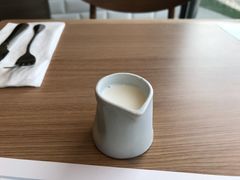 -必胜客(云汇天地店)