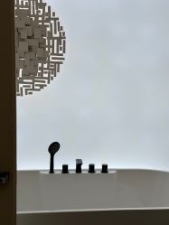 -Fundi张玉珊修身堂·indiba·BTL科技瘦身