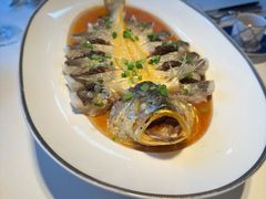 -炳胜私厨(中达旗舰店)