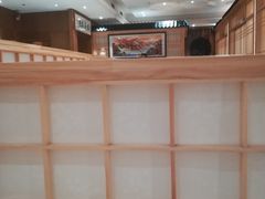 -老江南春·中国龙菜(衡山路店)
