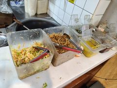 -小胖包子王(角门店)