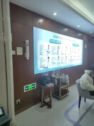 -厦门美莱整形美容医院