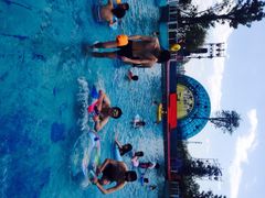 iphone_upload_pic-华侨城阳宗海海景温泉