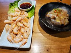 -原製原味(普陀山磐龙店)