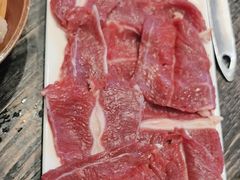 -冯校长老火锅(中联广场店)